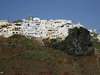 Tholos Resort 